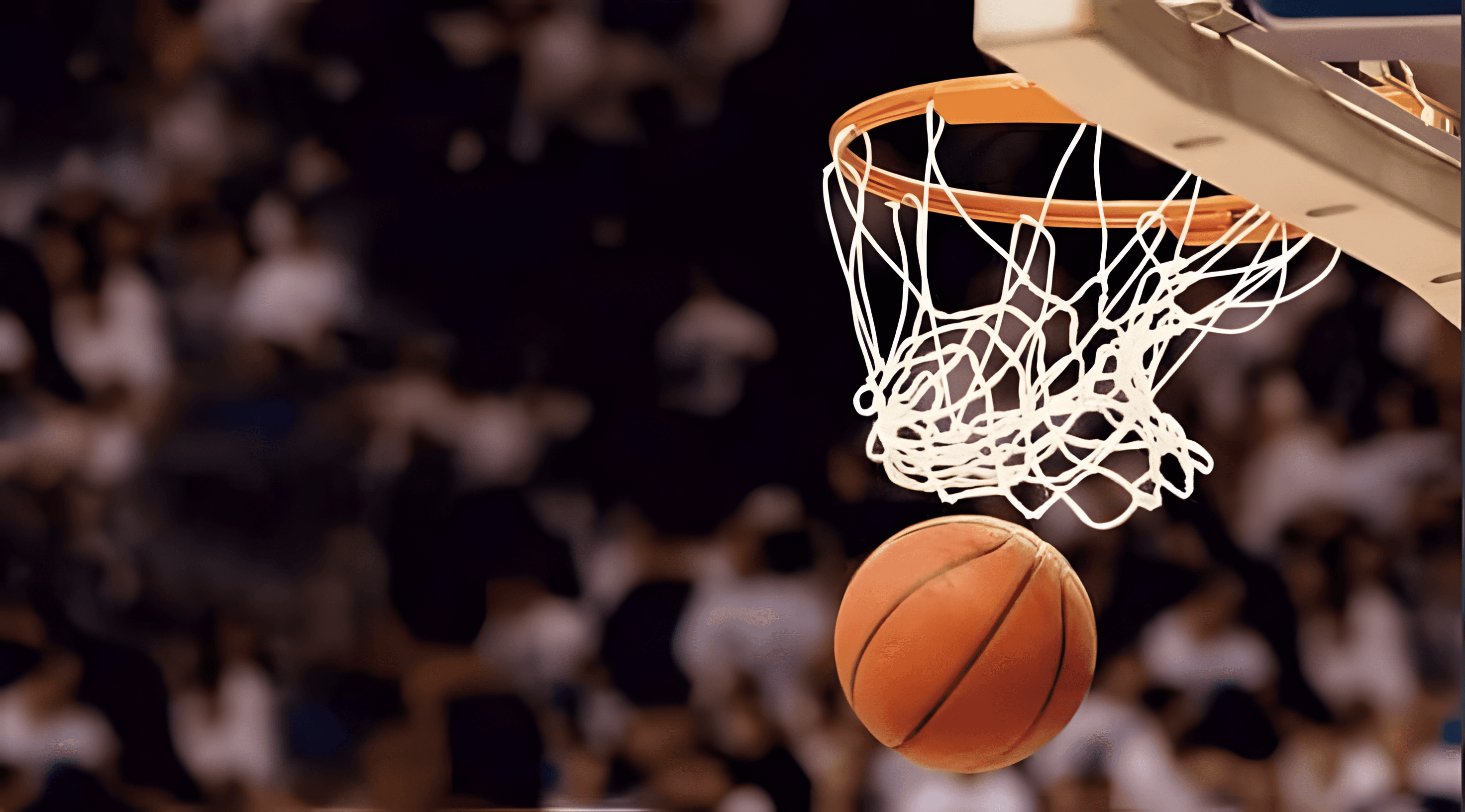 NBA fecha acordos de transmissão nos EUA por US$ 76 bilhões