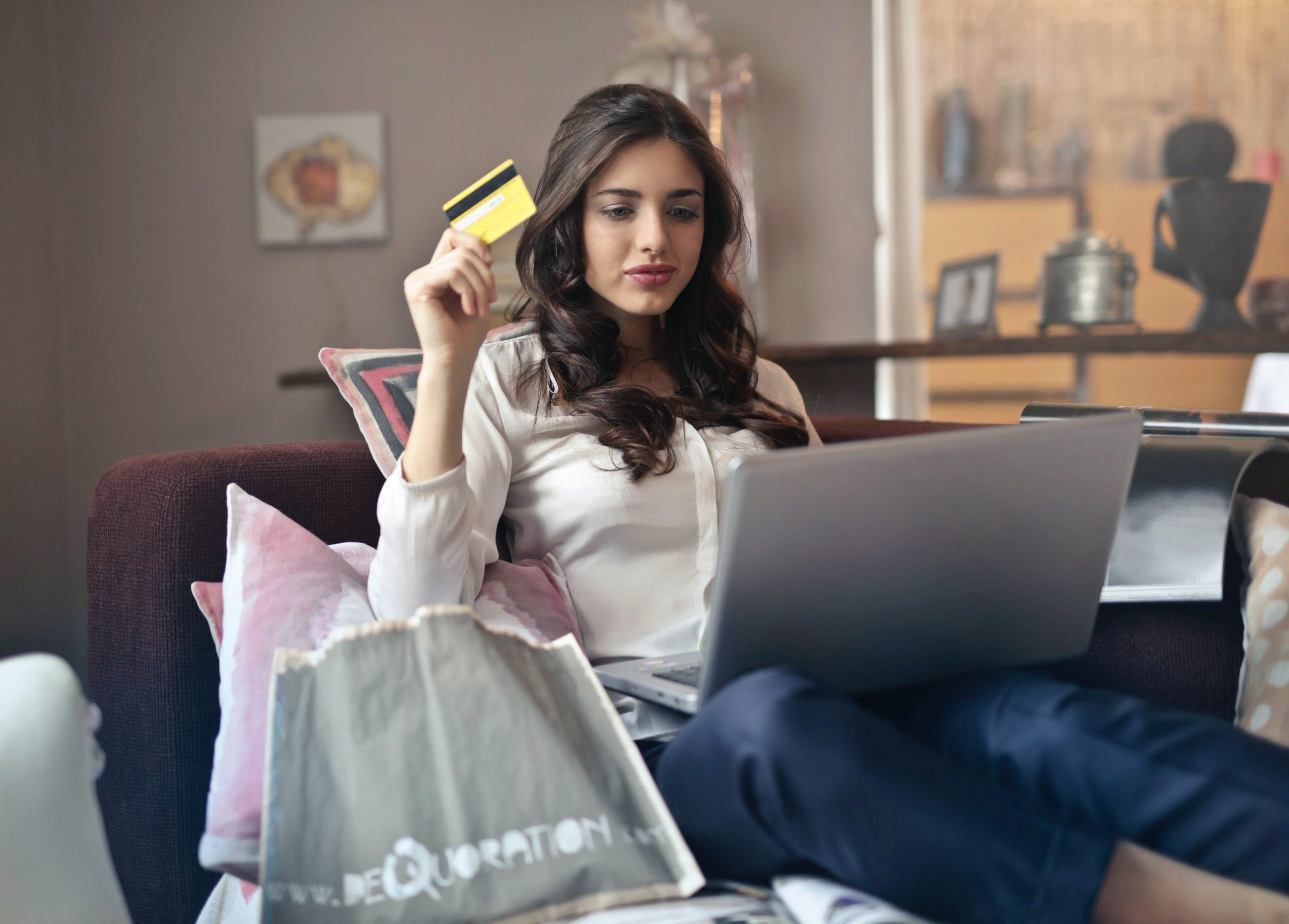 Gigantes do Marketplace fazem revolução no setor