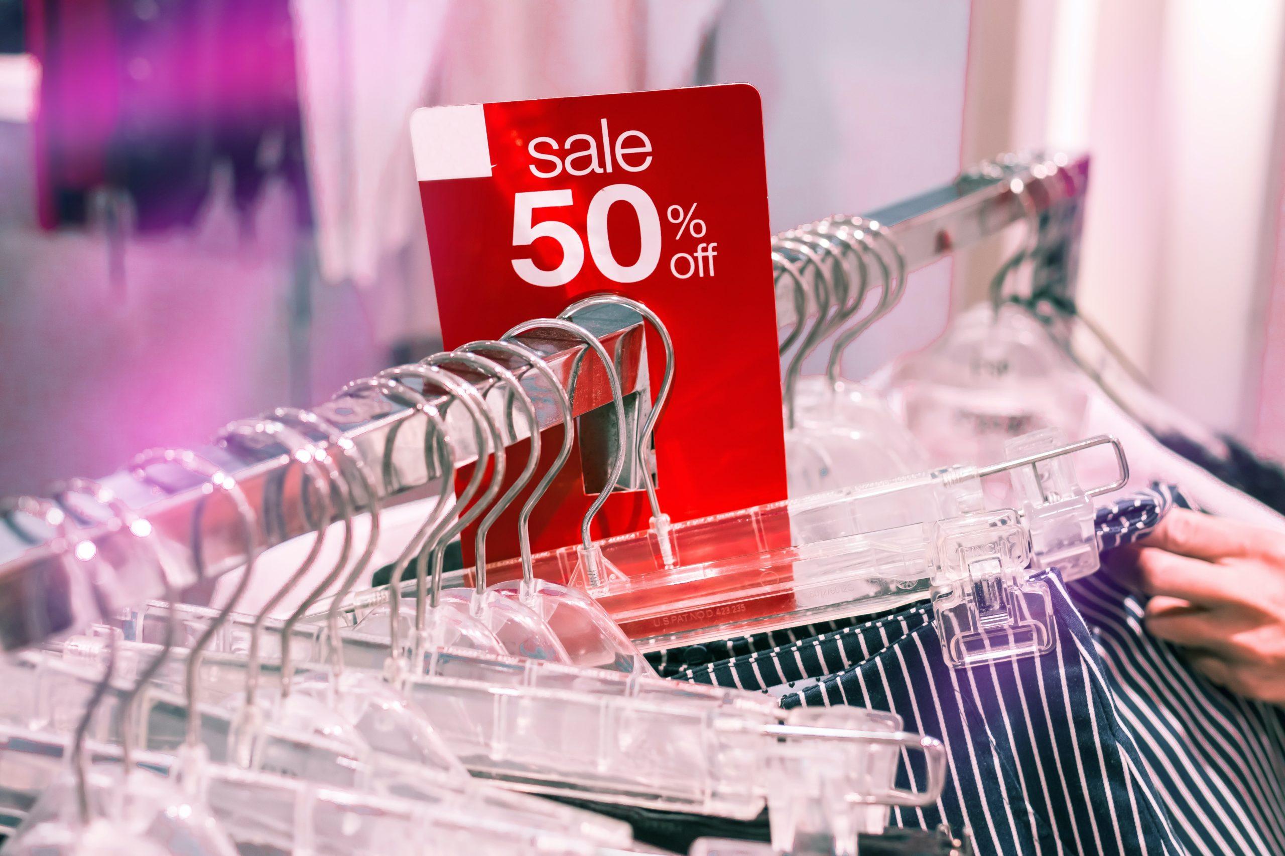 Conheça os principais canais de inspiração para compras em 2020