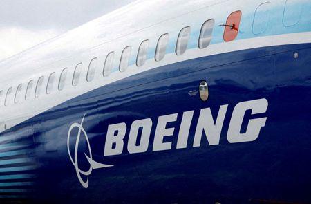 Boeing lança oferta de US$ 19 bilhões para aumentar liquidez e pagar dívidas