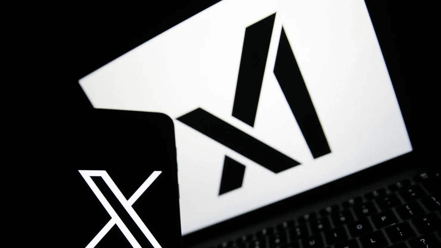xAI se aproxima de novo valuation bilionário com rodada de captação histórica