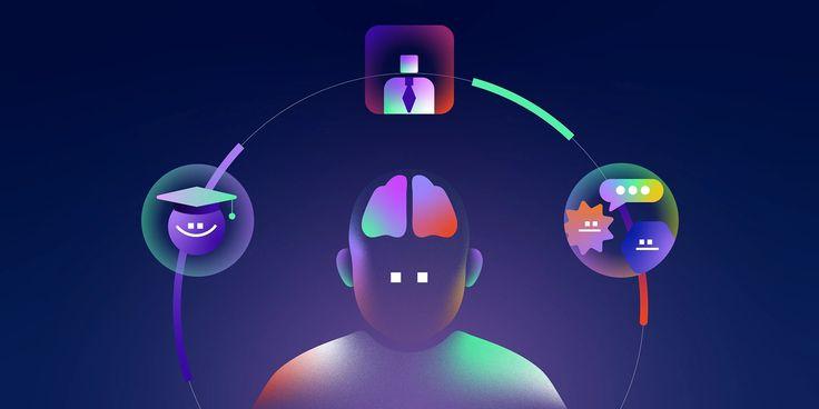 O Salto da Replit e a Invisibilidade da Nova Infraestrutura Digital