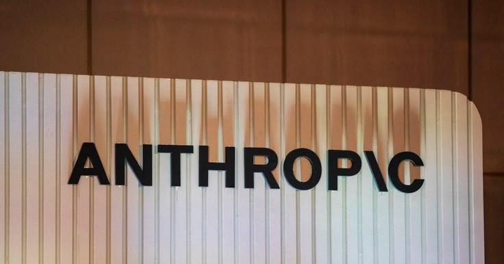 A Ilusão da Hegemonia e a Geopolítica do Capital Privado: Por que a Anthropic está Vencendo o Hype