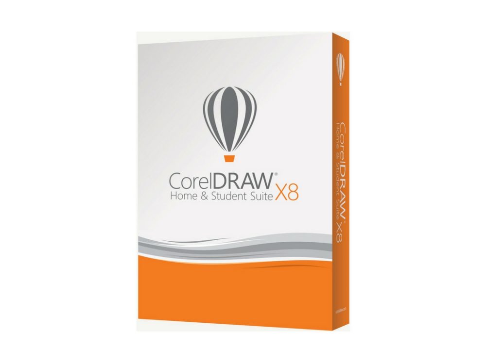 Corel купить. Coreldraw Graphics Suite x8. Дом coreldraw. Coreldraw обучение. Corel каталог.